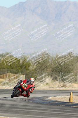 media/Jan-16-2026-CVMA Friday Practice (Fri) [[6f2bf47531]]/4-Racer 3-NRS/Session 4 (Turn 2 Exit)/